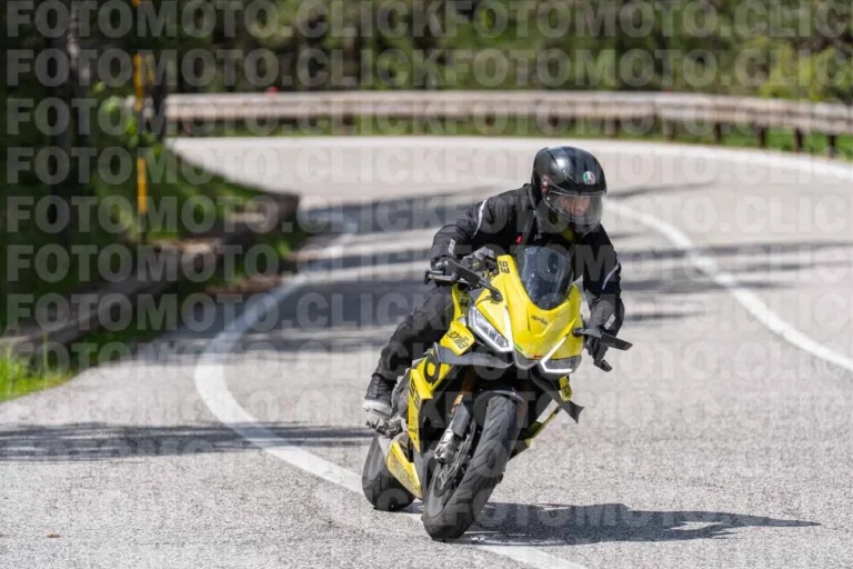 fotomotoclick-capannelle-18-05-2025-1019-10-01