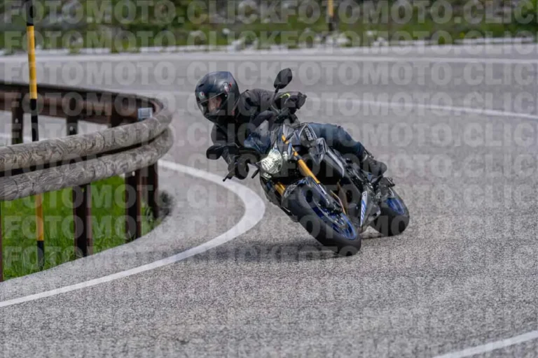 fotomotoclick-capannelle-18-05-2025-102-09-20