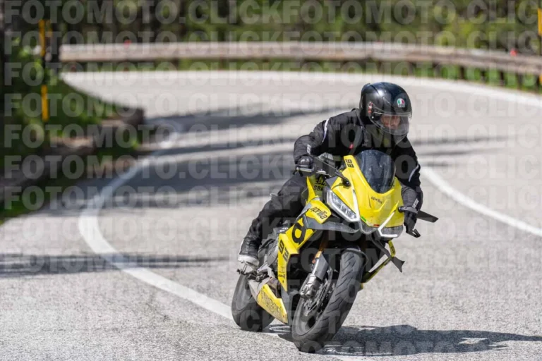 fotomotoclick-capannelle-18-05-2025-1020-10-01