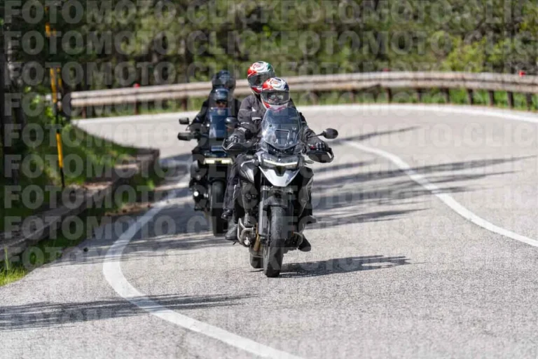 fotomotoclick-capannelle-18-05-2025-1021-10-01