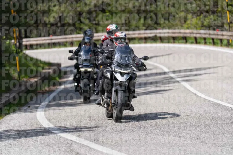 fotomotoclick-capannelle-18-05-2025-1022-10-01