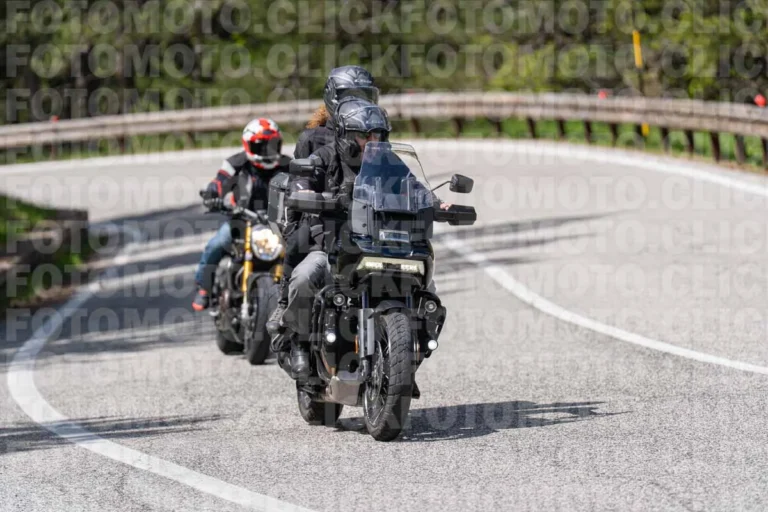fotomotoclick-capannelle-18-05-2025-1024-10-01