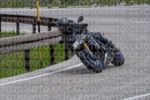 FotoMoto.Click  | La Tua Moto, la Nostra Foto fotomotoclick-capannelle-18-05-2025-956-10-00