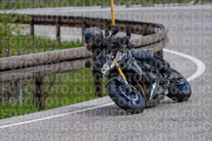 FotoMoto.Click  | La Tua Moto, la Nostra Foto fotomotoclick-capannelle-18-05-2025-956-10-00
