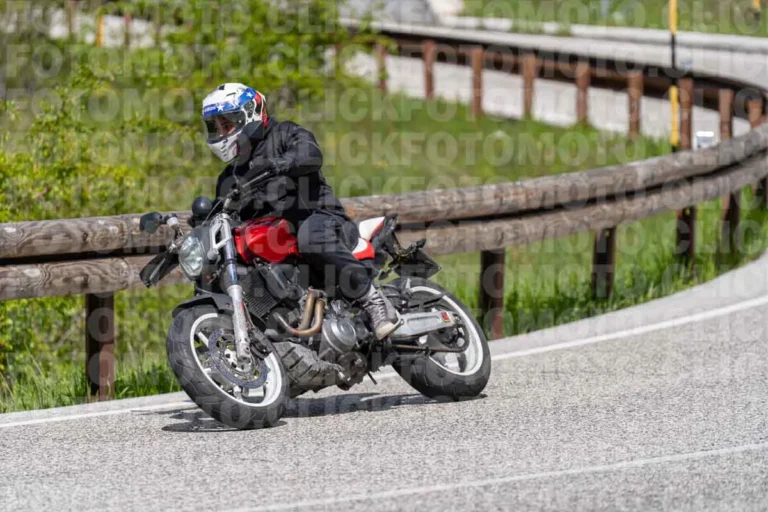 fotomotoclick-capannelle-18-05-2025-1042-10-01