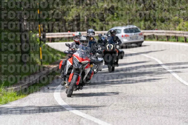 fotomotoclick-capannelle-18-05-2025-1043-10-01