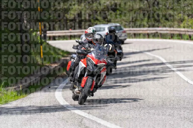 fotomotoclick-capannelle-18-05-2025-1045-10-01