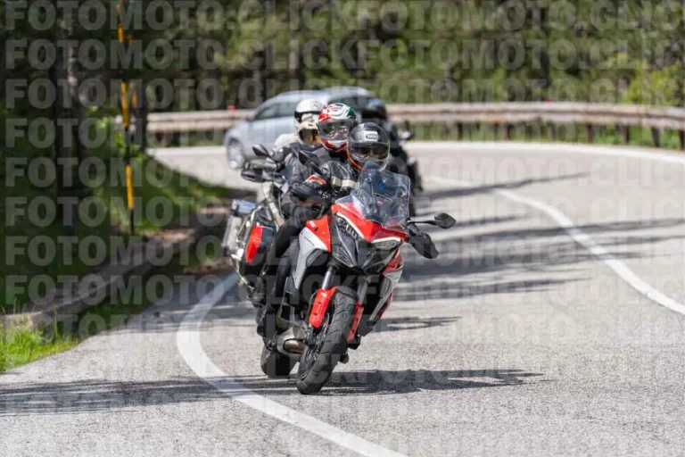 fotomotoclick-capannelle-18-05-2025-1046-10-01