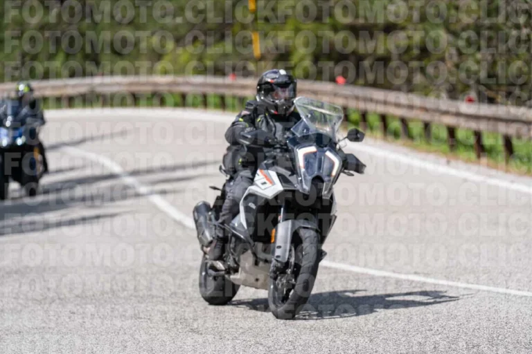 fotomotoclick-capannelle-18-05-2025-1050-10-01