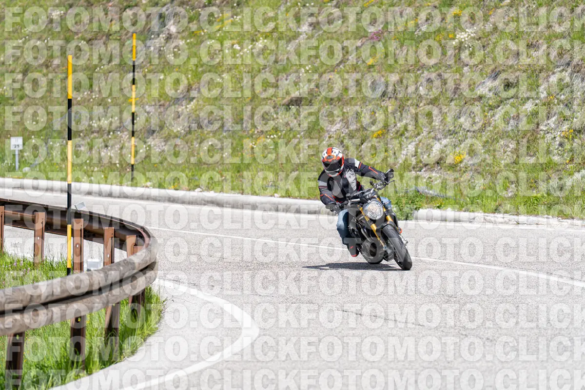 fotomotoclick-capannelle-18-05-2025-1066-10-02