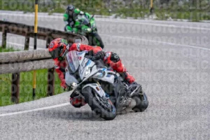 FotoMoto.Click  | La Tua Moto, la Nostra Foto fotomotoclick-capannelle-18-05-2025-956-10-00