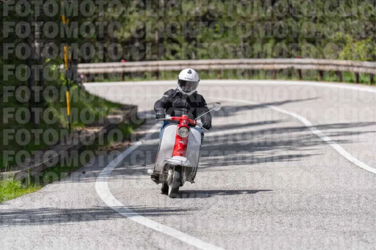 fotomotoclick-capannelle-18-05-2025-1074-10-02