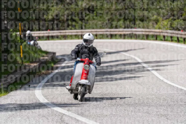 fotomotoclick-capannelle-18-05-2025-1075-10-02