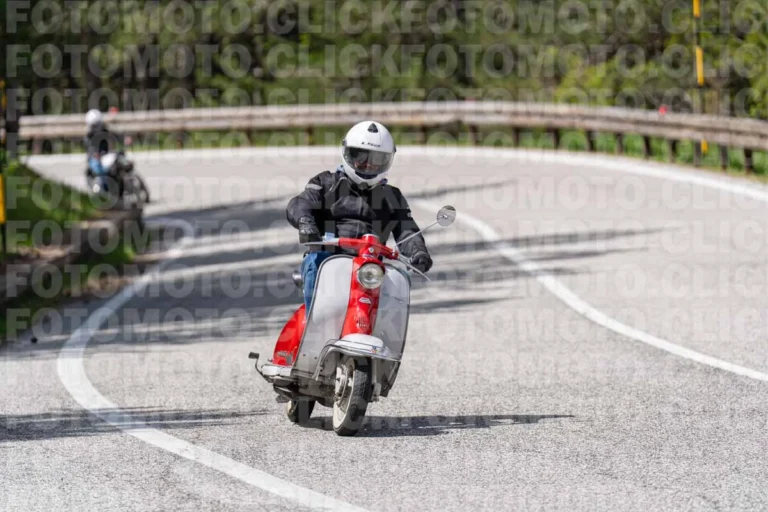 fotomotoclick-capannelle-18-05-2025-1077-10-02