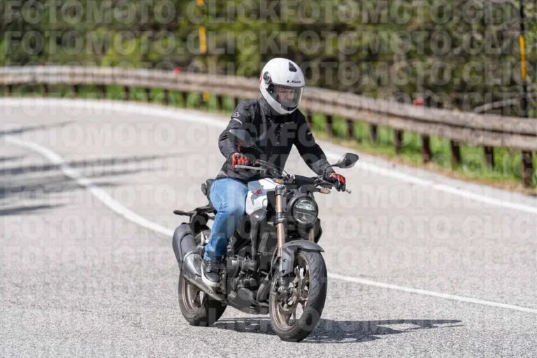 fotomotoclick-capannelle-18-05-2025-1079-10-02