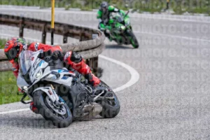 FotoMoto.Click  | La Tua Moto, la Nostra Foto fotomotoclick-capannelle-18-05-2025-956-10-00