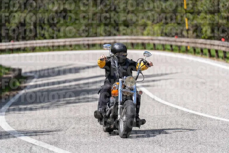 fotomotoclick-capannelle-18-05-2025-1080-10-02