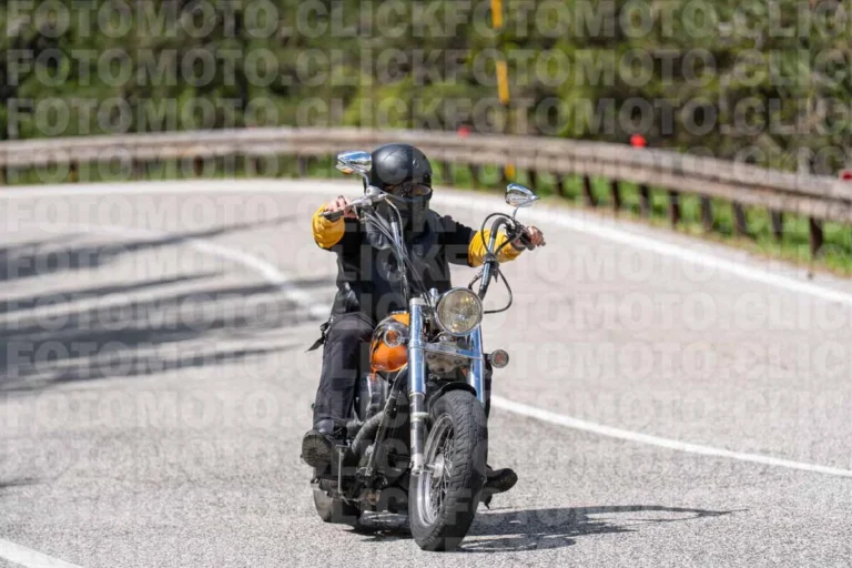fotomotoclick-capannelle-18-05-2025-1082-10-02