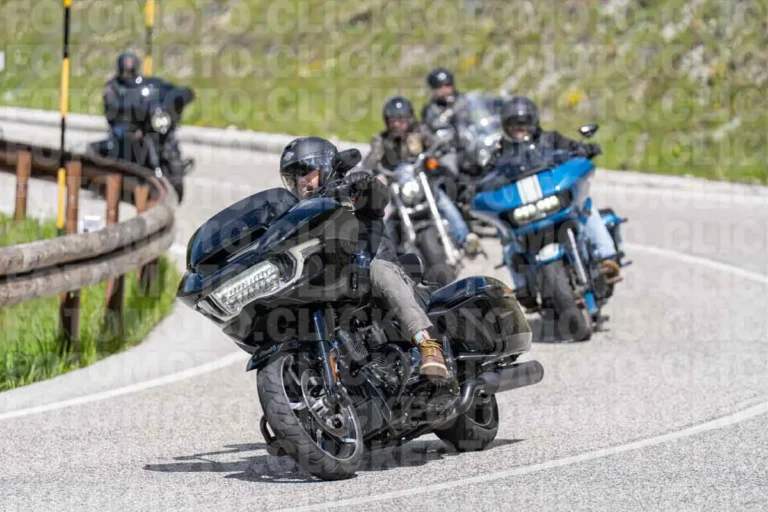 fotomotoclick-capannelle-18-05-2025-1095-10-02
