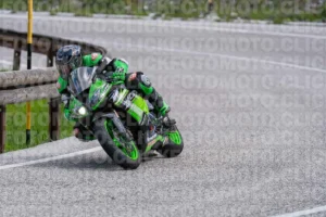 FotoMoto.Click  | La Tua Moto, la Nostra Foto fotomotoclick-capannelle-18-05-2025-956-10-00
