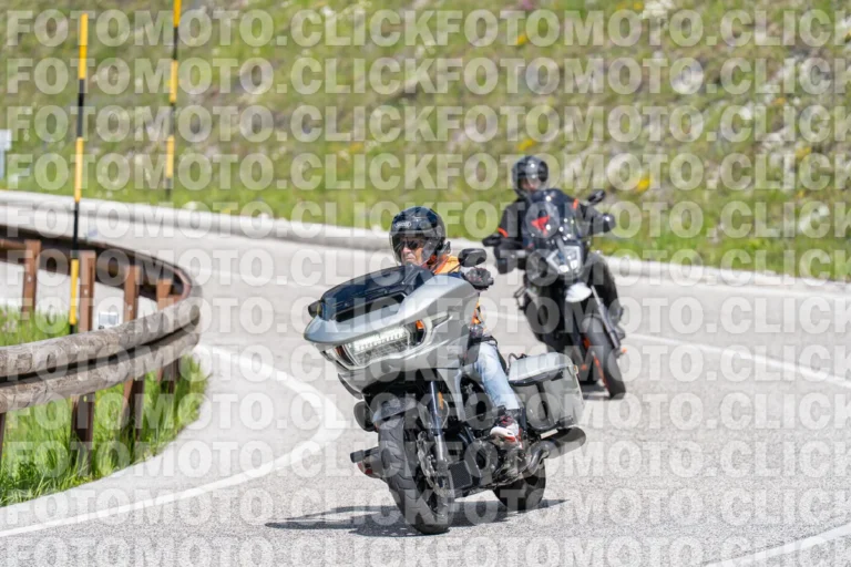 fotomotoclick-capannelle-18-05-2025-1115-10-03