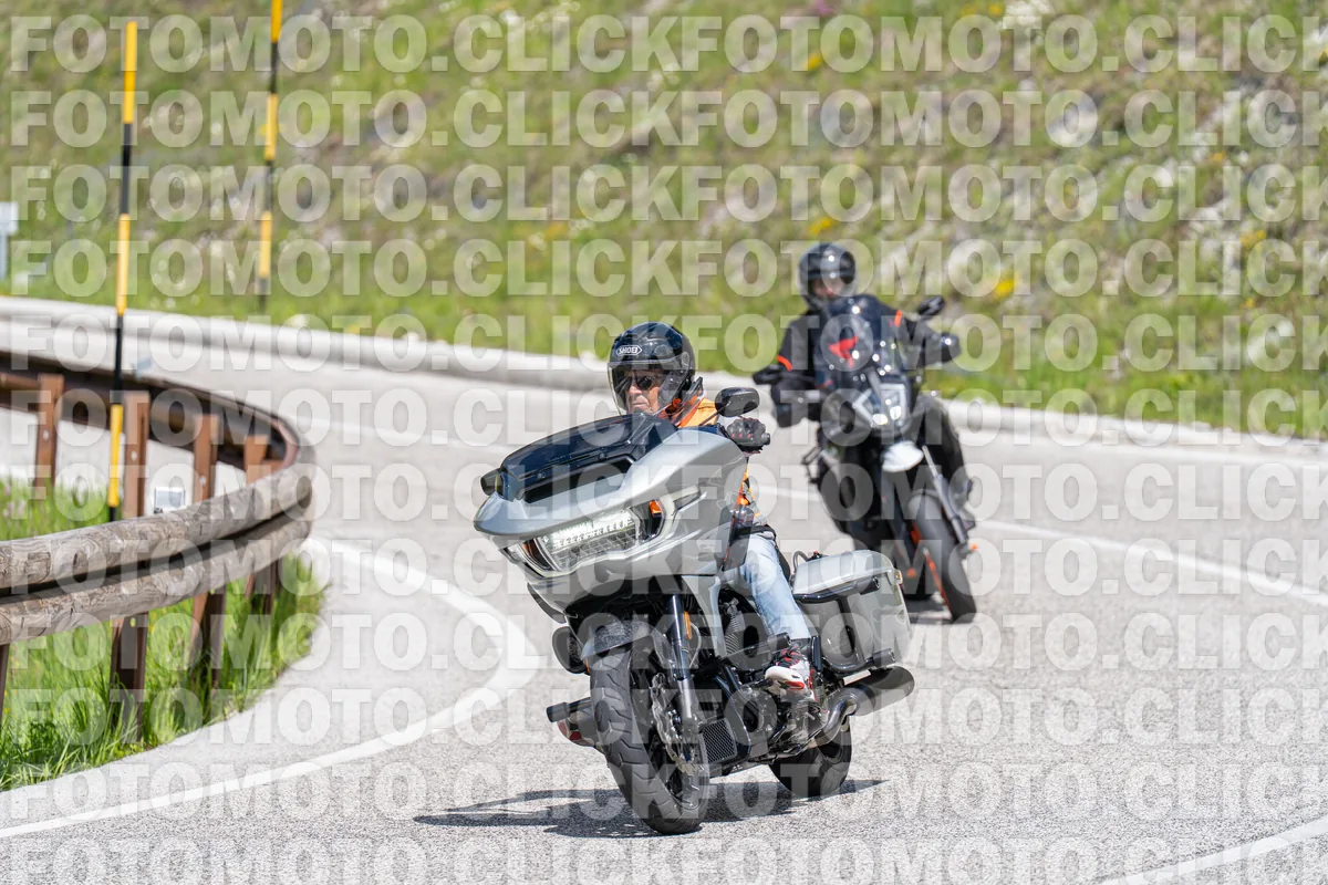fotomotoclick-capannelle-18-05-2025-1115-10-03
