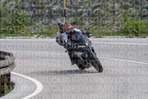 FotoMoto.Click  | La Tua Moto, la Nostra Foto fotomotoclick-capannelle-18-05-2025-956-10-00
