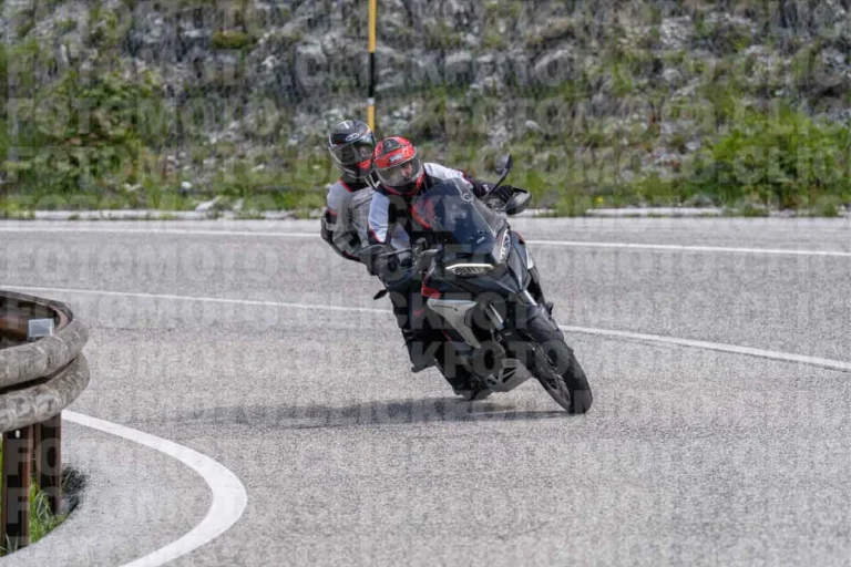 fotomotoclick-capannelle-18-05-2025-112-09-21
