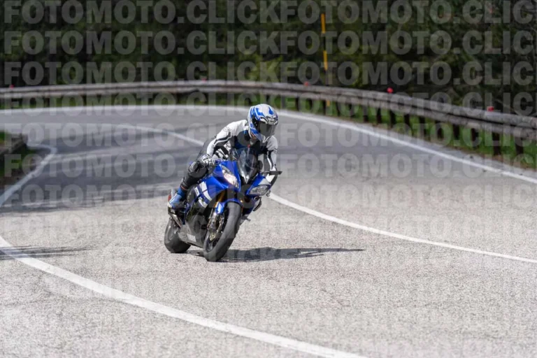 fotomotoclick-capannelle-18-05-2025-1121-10-03