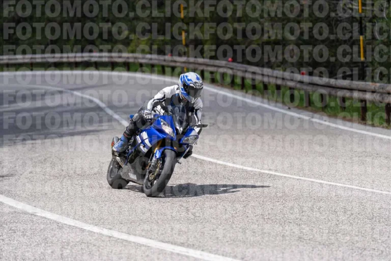 fotomotoclick-capannelle-18-05-2025-1122-10-03