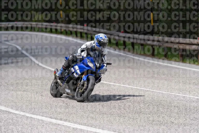 fotomotoclick-capannelle-18-05-2025-1123-10-03