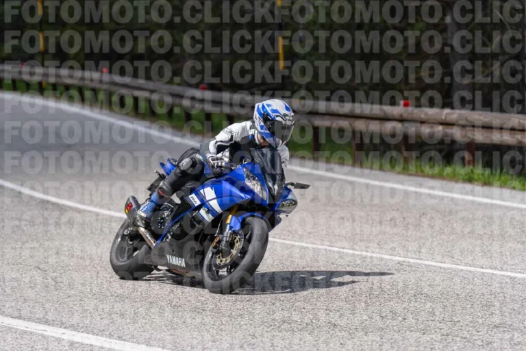fotomotoclick-capannelle-18-05-2025-1124-10-03