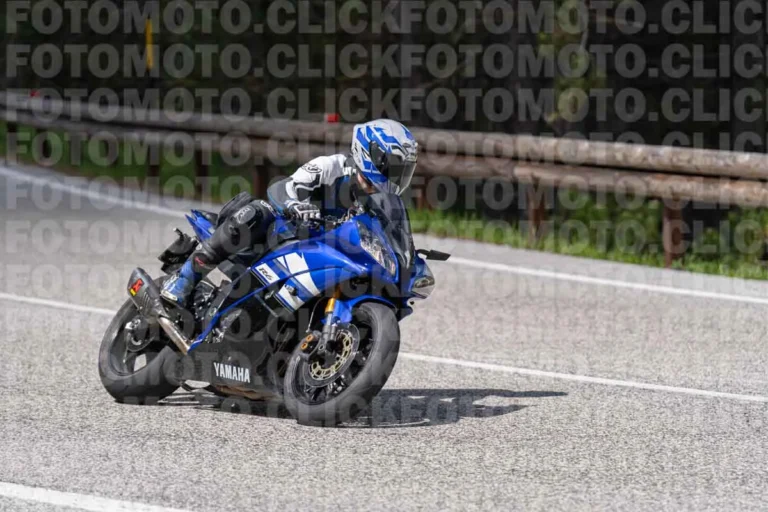 fotomotoclick-capannelle-18-05-2025-1125-10-03