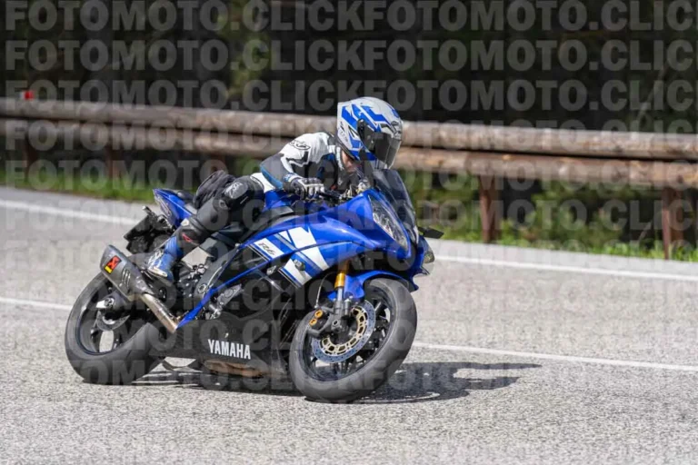 fotomotoclick-capannelle-18-05-2025-1126-10-03