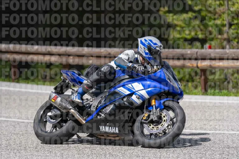 fotomotoclick-capannelle-18-05-2025-1127-10-03