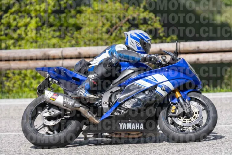 fotomotoclick-capannelle-18-05-2025-1129-10-03