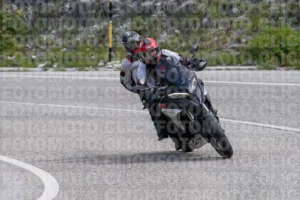FotoMoto.Click  | La Tua Moto, la Nostra Foto fotomotoclick-capannelle-18-05-2025-956-10-00
