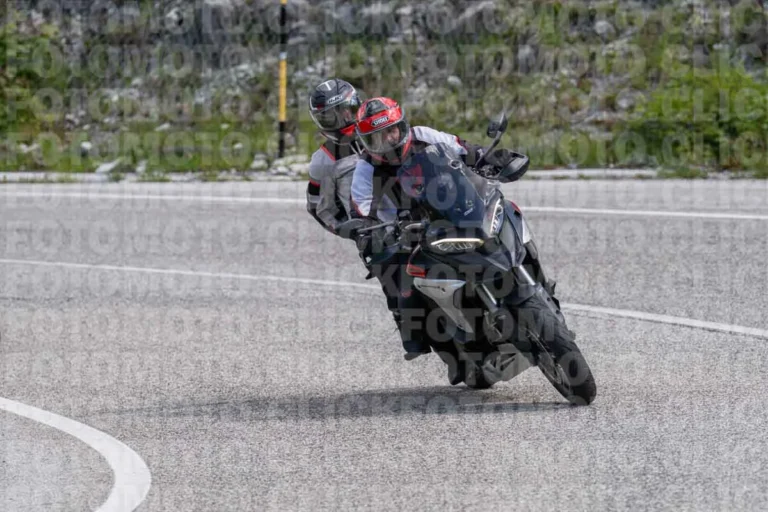 fotomotoclick-capannelle-18-05-2025-113-09-21