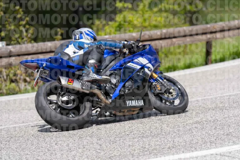 fotomotoclick-capannelle-18-05-2025-1132-10-03