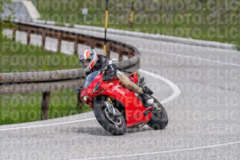 fotomotoclick-capannelle-18-05-2025-1135-10-03