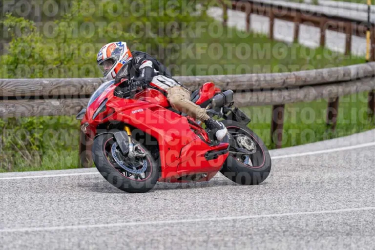fotomotoclick-capannelle-18-05-2025-1137-10-03