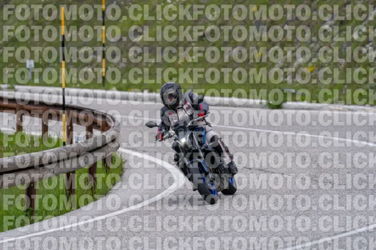 fotomotoclick-capannelle-18-05-2025-1138-10-04