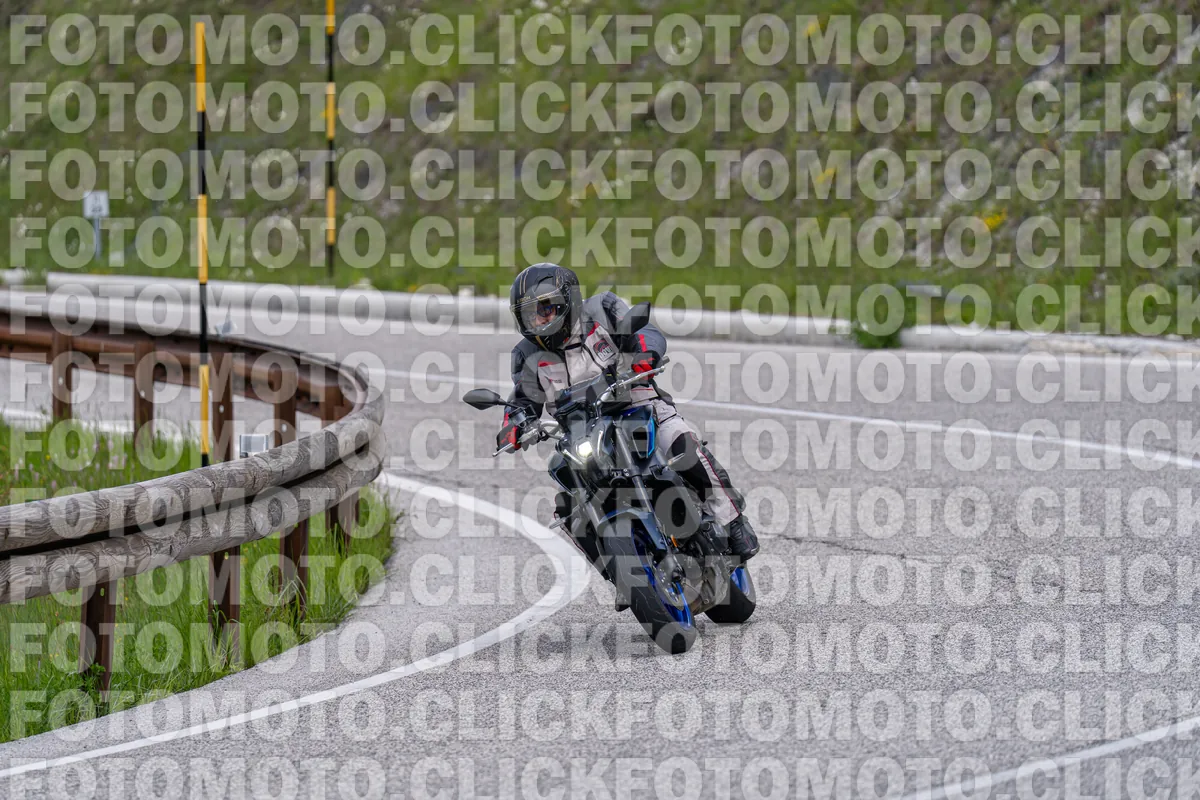 fotomotoclick-capannelle-18-05-2025-1138-10-04