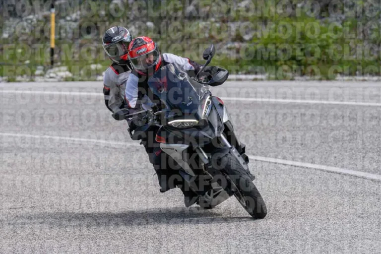 fotomotoclick-capannelle-18-05-2025-114-09-21