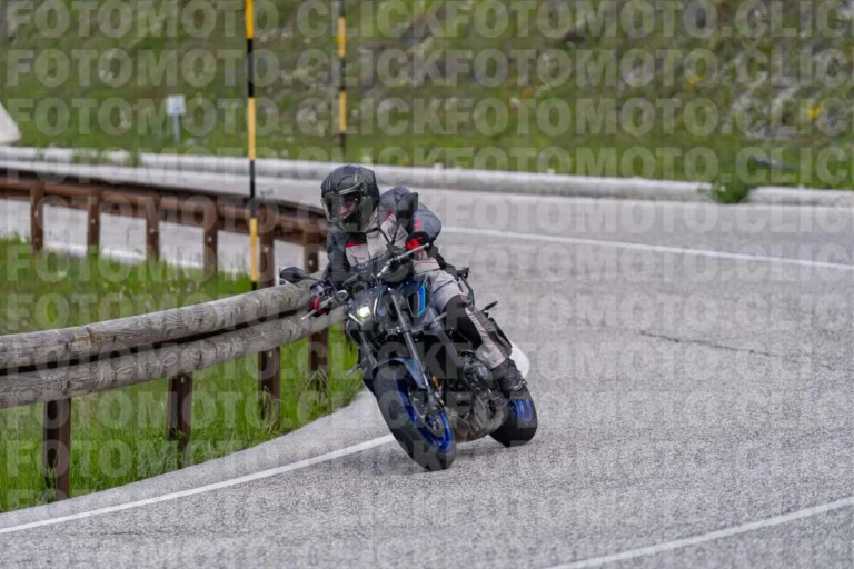fotomotoclick-capannelle-18-05-2025-1141-10-04