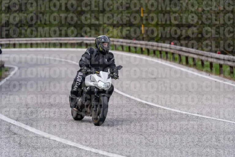 fotomotoclick-capannelle-18-05-2025-1142-10-04