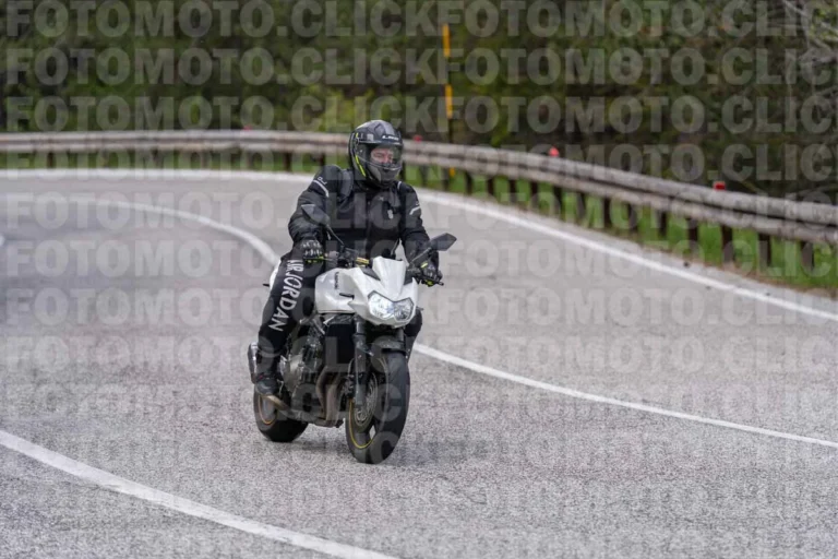 fotomotoclick-capannelle-18-05-2025-1143-10-04