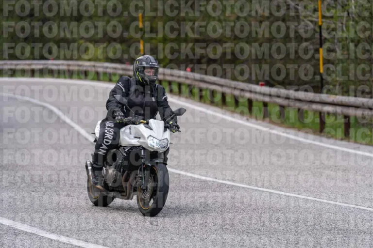 fotomotoclick-capannelle-18-05-2025-1144-10-04