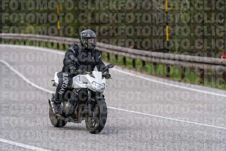 fotomotoclick-capannelle-18-05-2025-1145-10-04