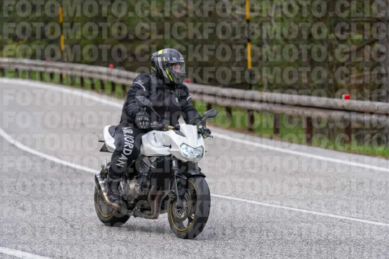 fotomotoclick-capannelle-18-05-2025-1146-10-04